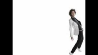 Mika - Relax, take it easy remix Best