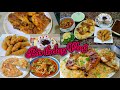 Dawat Preparation Vlog 😍🎉🎊🎂 ye dawaton ke liye ideal recipes hain | Birthday Vlog