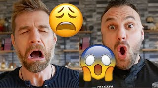 Is There Emotion Behind Your Emoji?