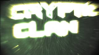 Sick Clan Intro !