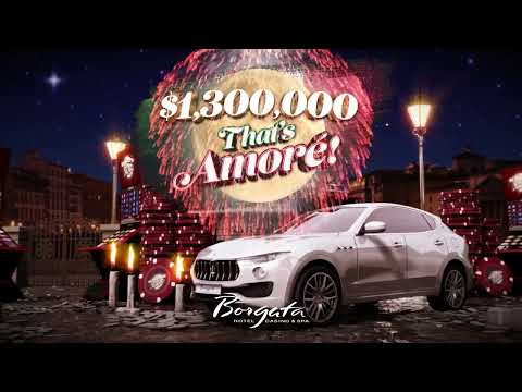 Fortune Mint Trinity Wealthy Red Cash #casino #slotscasinogames #slotmachine #casinofun #slots