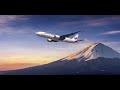 كيف تذهب إلى اليابان #جزائرية_في_اليابان #الهجرة_إلى_اليابان