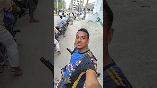 চোখেরি জলে লেখা কত যে কবিতা #gim #love #lifeisbutadream #birds #আম #haveitoldyoulatelythatiloveyou