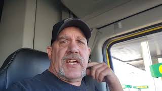 Download Lagu Wisconsin to Nebraska, A Short Run MP3 Download Lagu Wisconsin to Nebraska, A Short Run MP3