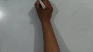 Vectors