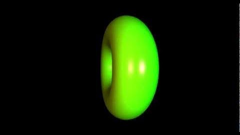 Polar Game Engine - Scripting Engine (pretty colours!)