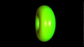 Polar Game Engine - Scripting Engine (pretty colours!) Guide