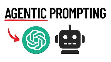 The New Rules of Prompt Engineering (Complete Guide)