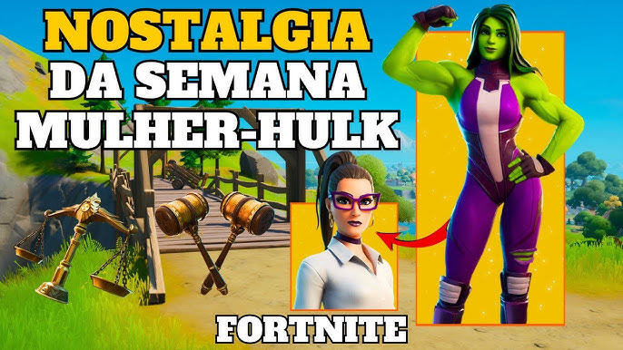 Fortnite: Como funciona o modo ranqueado?