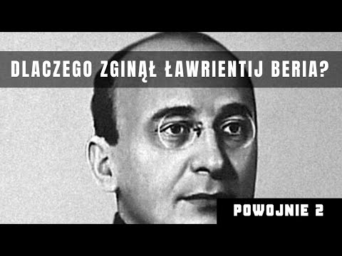 Wideo: Fałszywy historyk Karamzin. Część 2