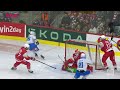 Highlights | KAC Klagenfurt vs Unia Oświęcim