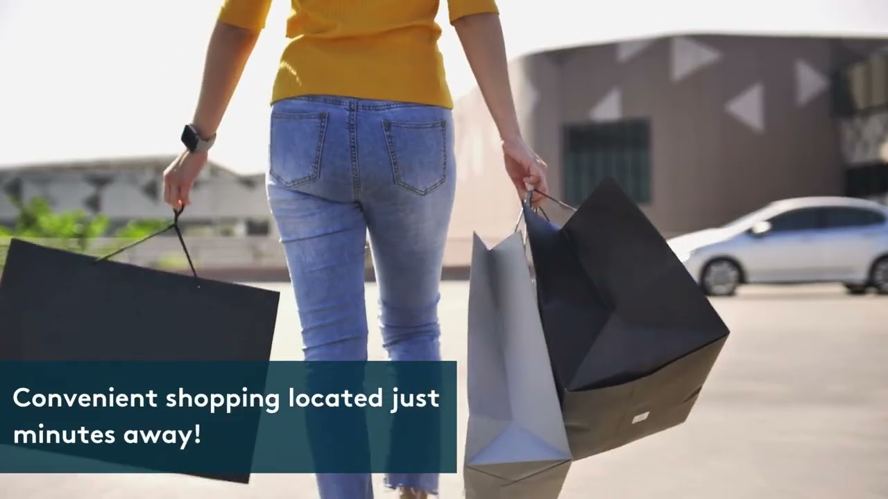 youtube video image