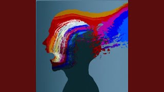 Politics feat Songbay Team U0026 James