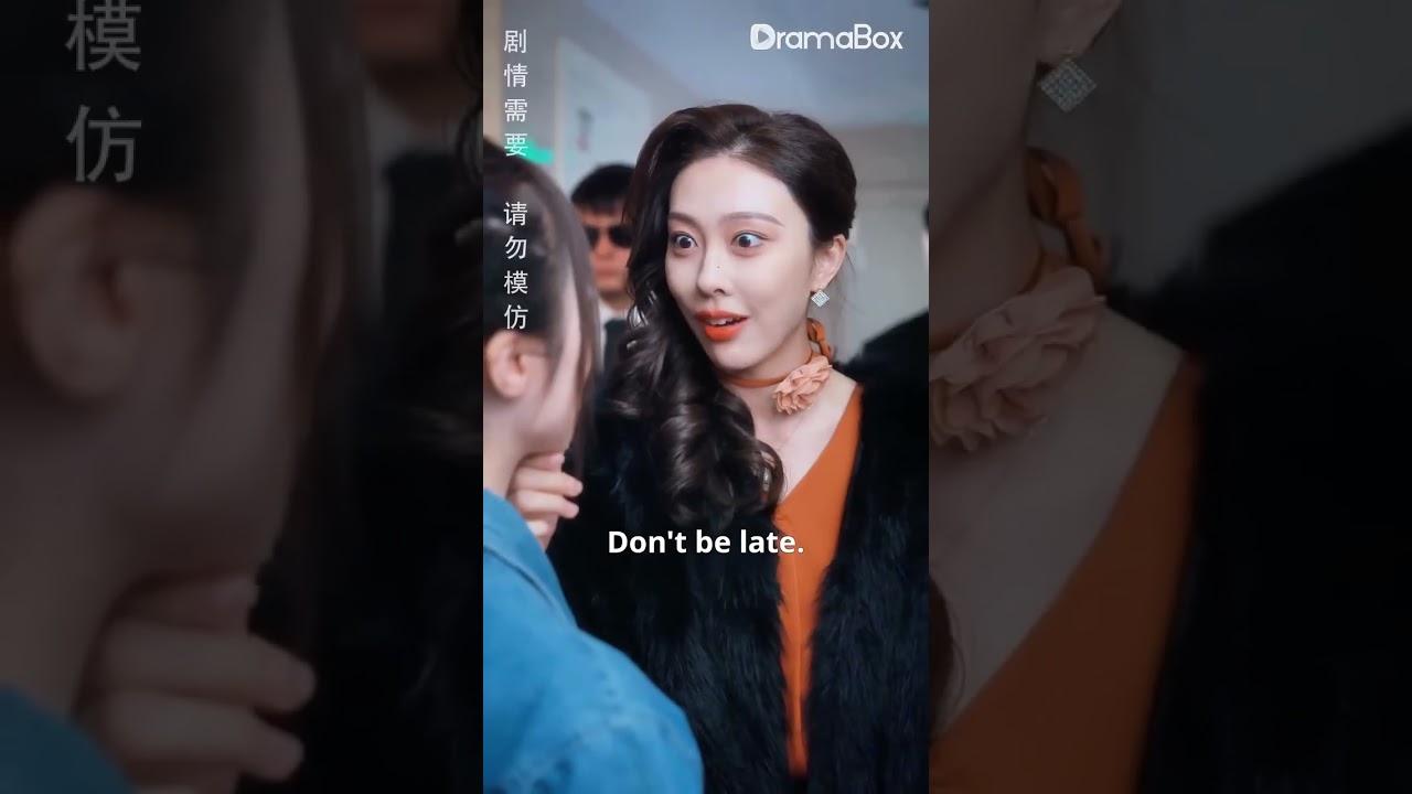 🔥После 10 лет комы я очнулся... ⏳Преданный женой💥 Теперь я вернулся!