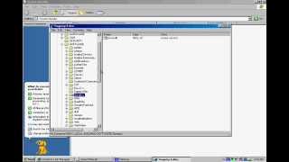 Deleting unused registry keys to make your computer run faster Deleting unused registry keys to make your computer run faster
