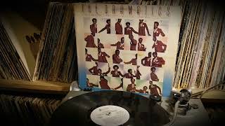 DRAMATICS  / SHE'S A  RAINMAKER 