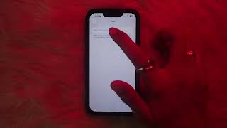 How to Use a VPN on Any iPhone | Easy Setup &amp; Privacy Guide