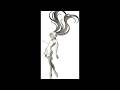 love music redda type beat - berries @whodiscern