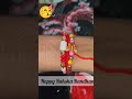 Happy Raksha Bandhan #shots#vlogs