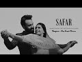 Safar  babbu maan from banjara  the truck driver