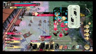 「WLW」　リトル・アリス［AA４］　その83