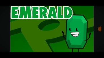 entity Warfield intro new