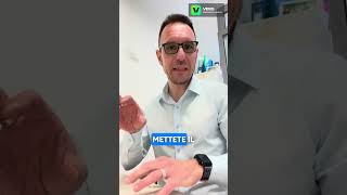 Consigli mappa concettuale esame Terza Media