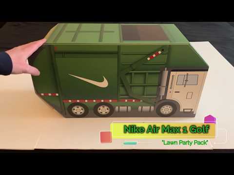 nike air max 1 grass nike air max 1 grass