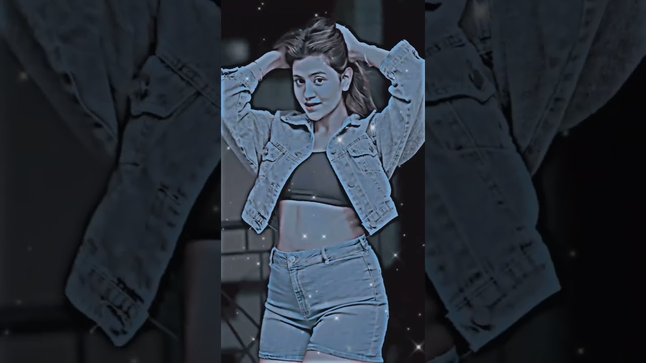 ⁣anjali arora xnxx video #solved #viral #hotseen @786 sakib @youtubarnizam @SKCrazy555