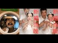 Best Chinese funny videos P23 #chinese #funny #asian #asia #china