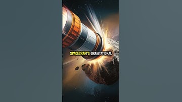 How scientists plan to save Earth from killer asteroids #asteroids #space #NASA