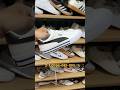 Báo Vulc Siêu Lướt Nè AE #cantho #adidas #2hand #giaygotnhon #sneakers #giay2hand #shoes