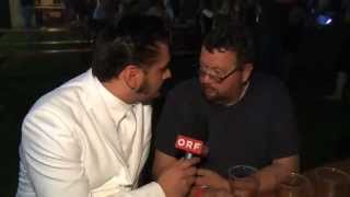 Wiener Wahnsinn In Göllersdorf