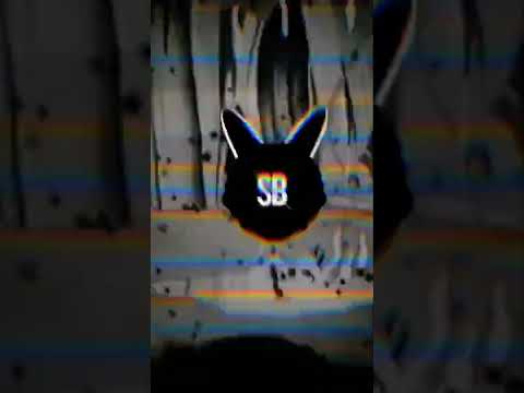 SLICK KILLA UR FINAL MESSAGE FEAT PAIMON 