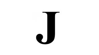 Lesson 1 Somali Alphabet  From B to R