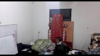 2022020903 職涯生活因緣際會割墓草 每日專題實況直播 人類文明專題系列 文化系統 01 節氣總論 00
