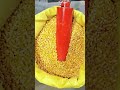 Farming helper fodder flour making machine maize grinder mill