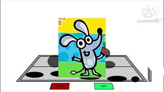 Symbol Lore All Parts 2