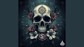 Mystic Soul (Extended Mix)