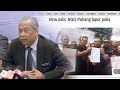 Defaming religion, royalty on Facebook not a trivial matter, says minister