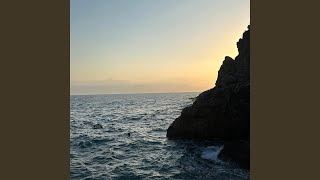 Su Misali