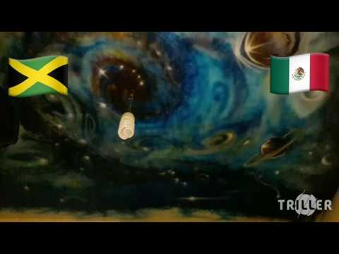 Tonto Irie  Experience