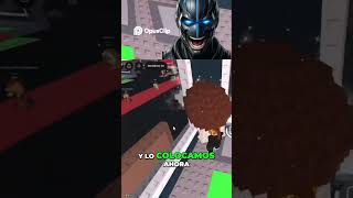 #roblox #robaunbrainrot EL MEJOR JUEGO