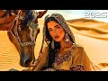 Cafe Anatolia Istanbul - Echoes of Tradition - Deep House Inspired by World Cultures