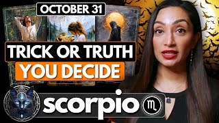 видео: СКОРПИОН ♏︎ «Скоро всё обретёт смысл!» 🐞 Знак Скорпиона ☾₊‧⁺˖⋆ картинка: СКОРПИОН ♏︎ «Скоро всё обретёт смысл!» 🐞 Знак Скорпиона ☾₊‧⁺˖⋆