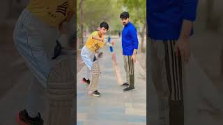 drop ball drive prectice #freecricketcoaching #cricketshorts #battingtips #crickettraining