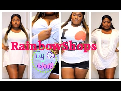 plus-size-try-on-haul?-where-do-i-shop?-|-ft.-rainbowshops