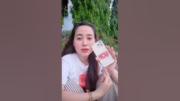 CÁCH THỂ HIỆN LÒNG YÊU NƯỚC ⁉️😉🇻🇳 #opdienthoai #xuhuongtiktok #thinhhanh #memisonha #shorts