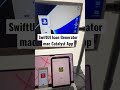 Coming Soon - Building SwiftUI icon generator mac Catalyst App Tutorial