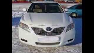 видео Прокат Chevrolet Cruze АТ в Крыму